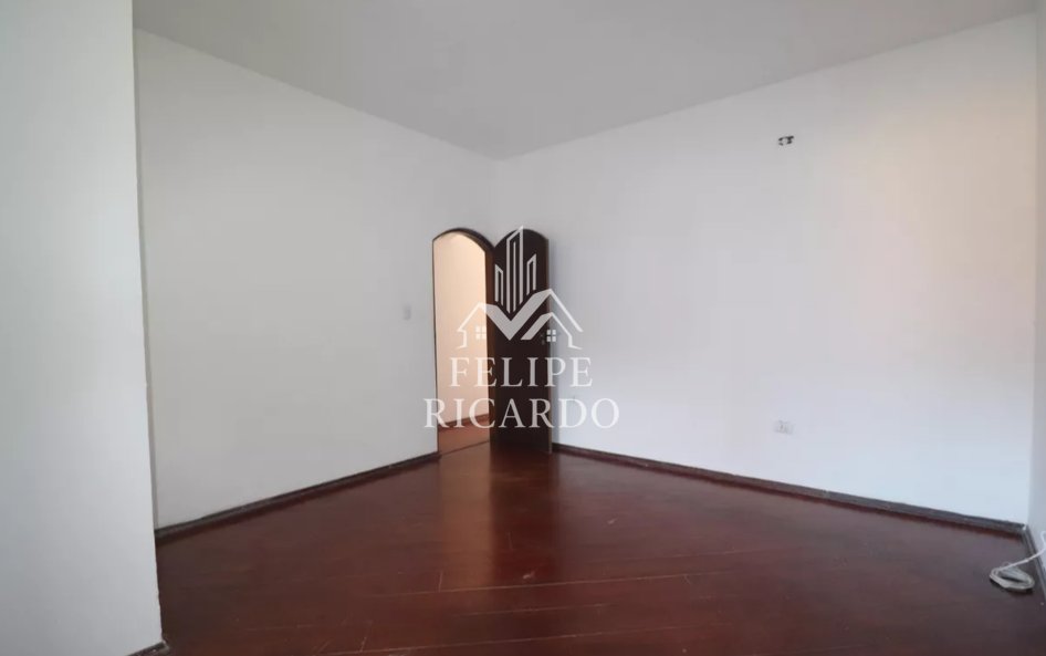 residential-/-home-4-quartos-260m2-jardim-santo-andre-santo-andre-sp