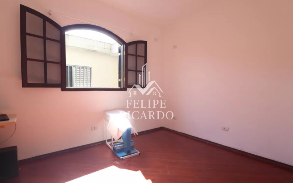 residential-/-home-4-quartos-260m2-jardim-santo-andre-santo-andre-sp