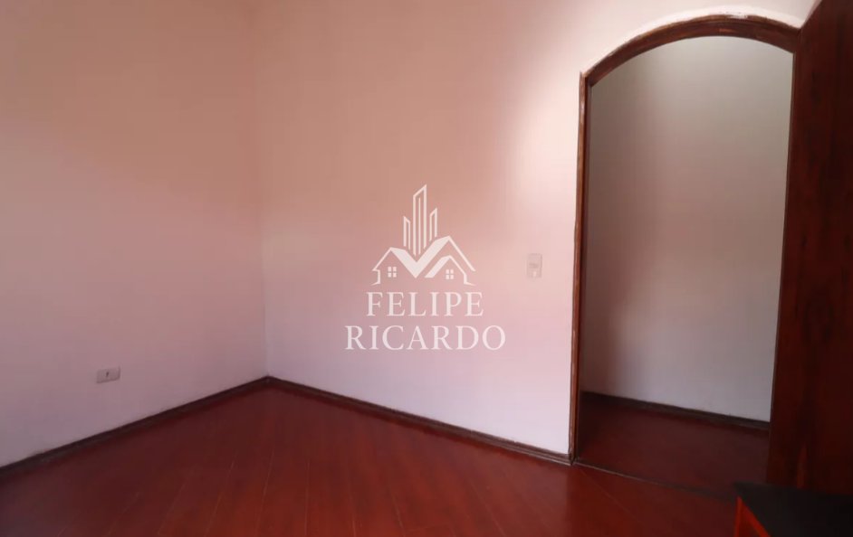 residential-/-home-4-quartos-260m2-jardim-santo-andre-santo-andre-sp