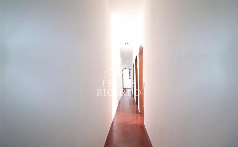 residential-/-home-4-quartos-260m2-jardim-santo-andre-santo-andre-sp