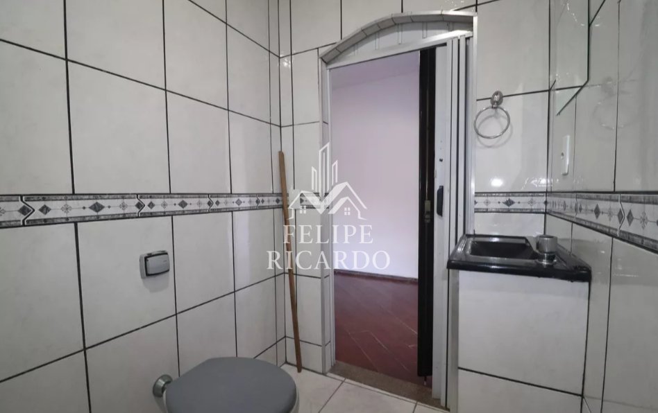 residential-/-home-4-quartos-260m2-jardim-santo-andre-santo-andre-sp