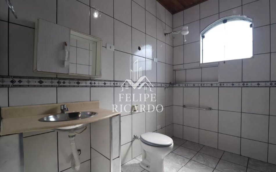 residential-/-home-4-quartos-260m2-jardim-santo-andre-santo-andre-sp