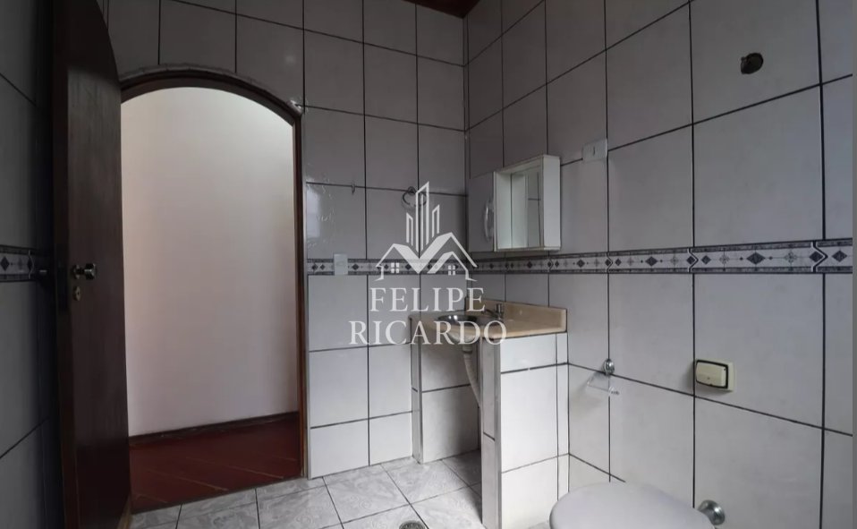 residential-/-home-4-quartos-260m2-jardim-santo-andre-santo-andre-sp