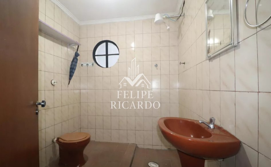 residential-/-home-4-quartos-260m2-jardim-santo-andre-santo-andre-sp