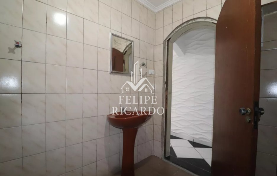 residential-/-home-4-quartos-260m2-jardim-santo-andre-santo-andre-sp