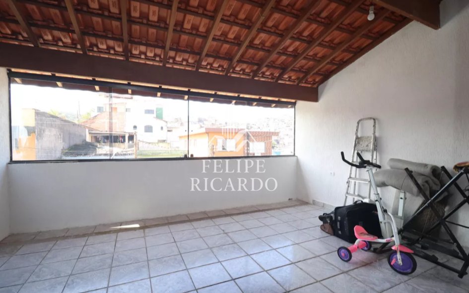 residential-/-home-4-quartos-260m2-jardim-santo-andre-santo-andre-sp