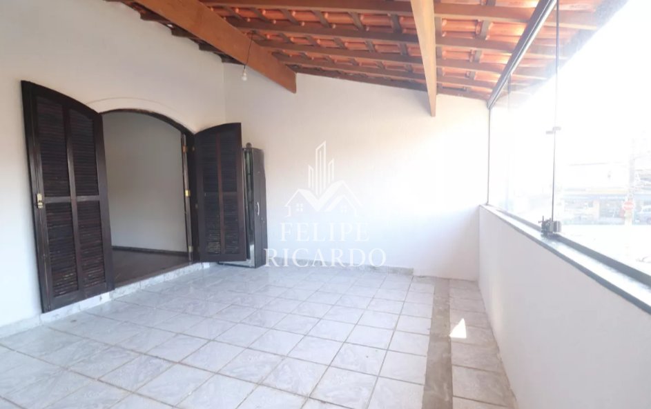 residential-/-home-4-quartos-260m2-jardim-santo-andre-santo-andre-sp