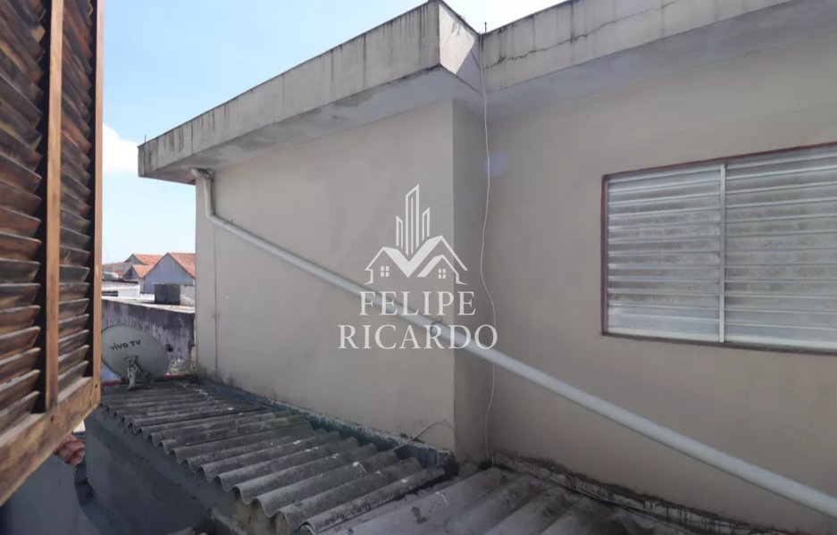 residential-/-home-4-quartos-260m2-jardim-santo-andre-santo-andre-sp