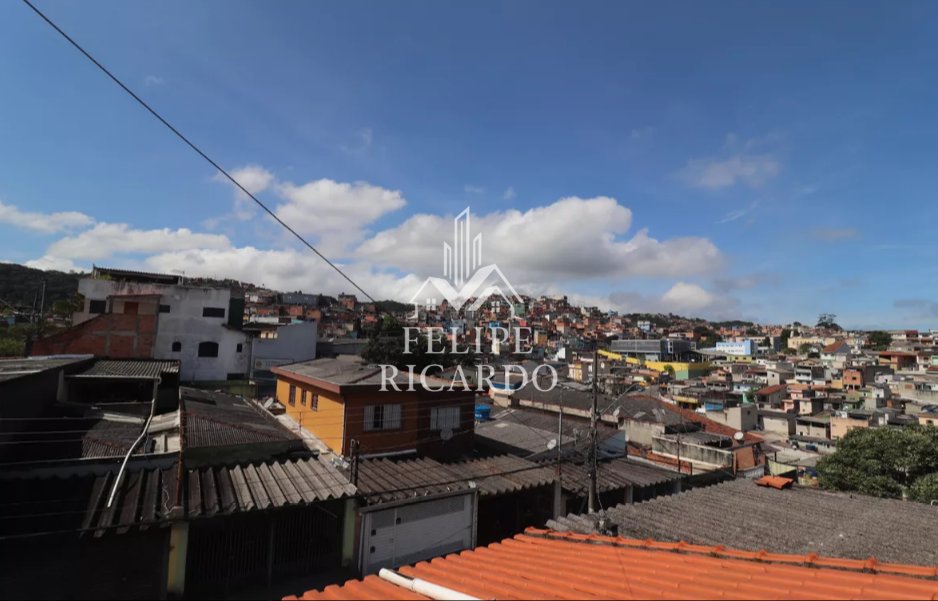residential-/-home-4-quartos-260m2-jardim-santo-andre-santo-andre-sp