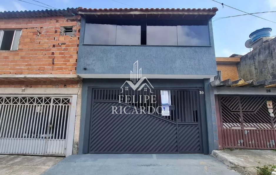 residential-/-home-4-quartos-260m2-jardim-santo-andre-santo-andre-sp