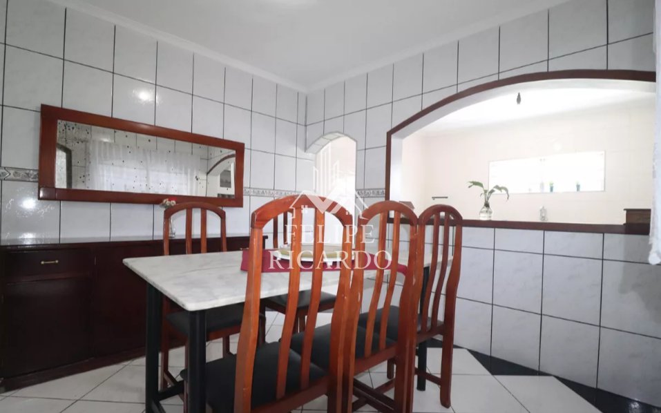 residential-/-home-4-quartos-260m2-jardim-santo-andre-santo-andre-sp