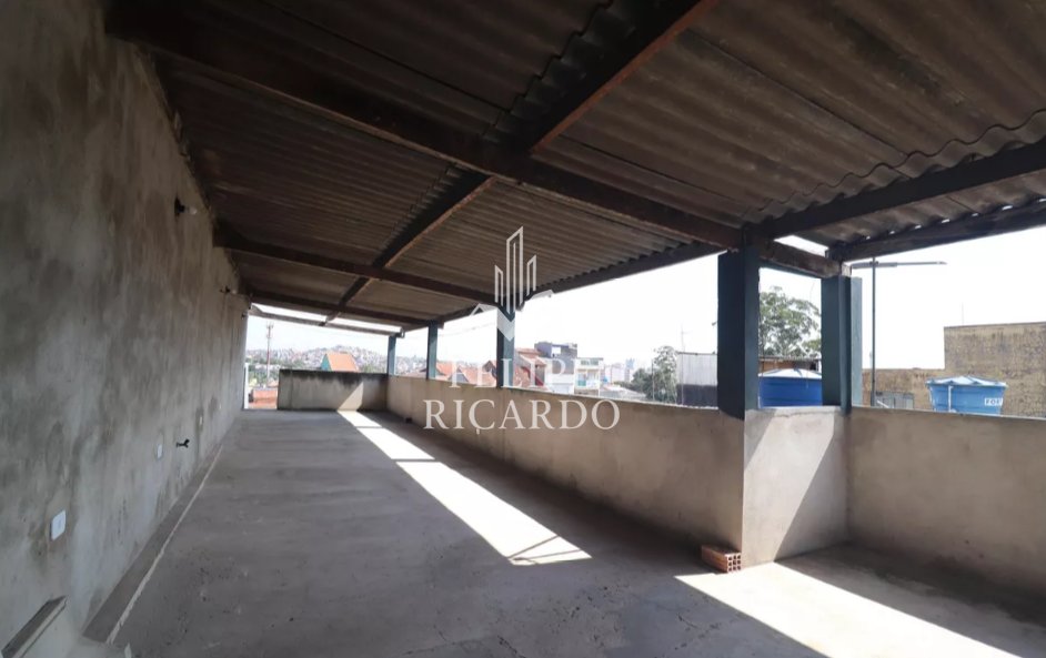 residential-/-home-4-quartos-260m2-jardim-santo-andre-santo-andre-sp