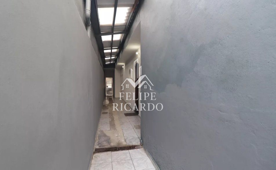 residential-/-home-4-quartos-260m2-jardim-santo-andre-santo-andre-sp