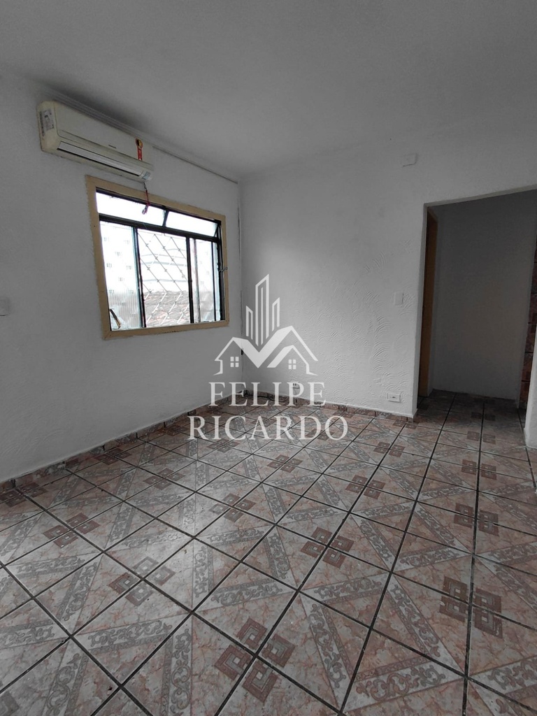 residential-/-home-1-quartos-tupi-praia-grande-sp