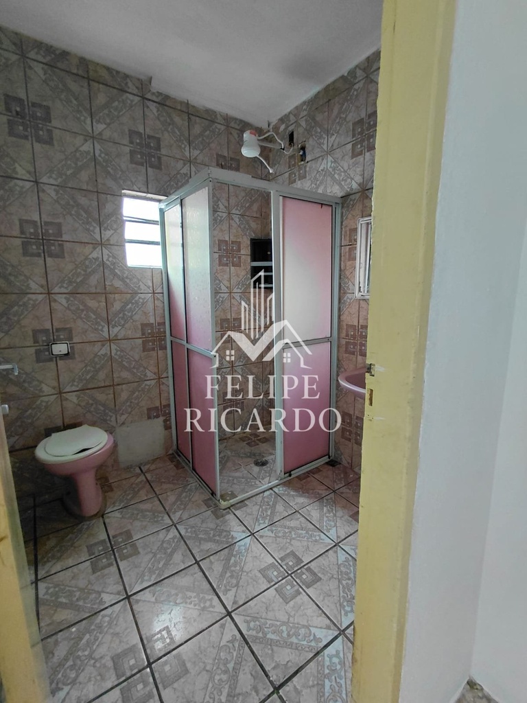 residential-/-home-1-quartos-tupi-praia-grande-sp