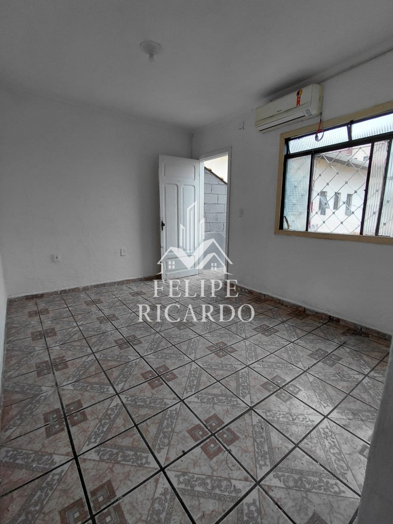 residential-/-home-1-quartos-tupi-praia-grande-sp