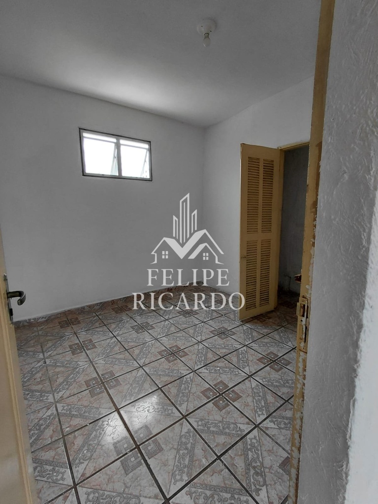residential-/-home-1-quartos-tupi-praia-grande-sp