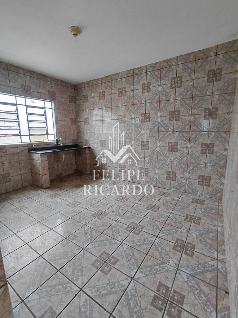 residential-/-home-1-quartos-tupi-praia-grande-sp