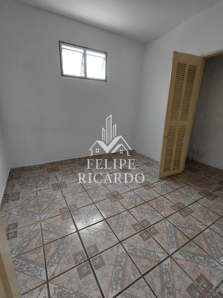 residential-/-home-1-quartos-tupi-praia-grande-sp