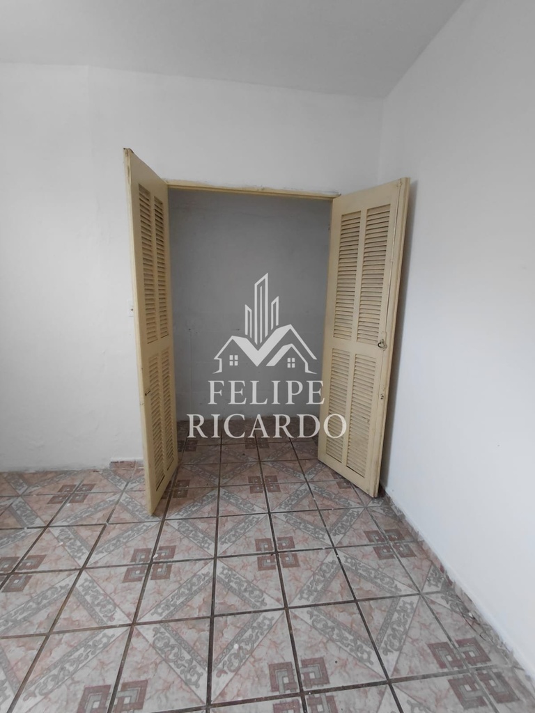 residential-/-home-1-quartos-tupi-praia-grande-sp