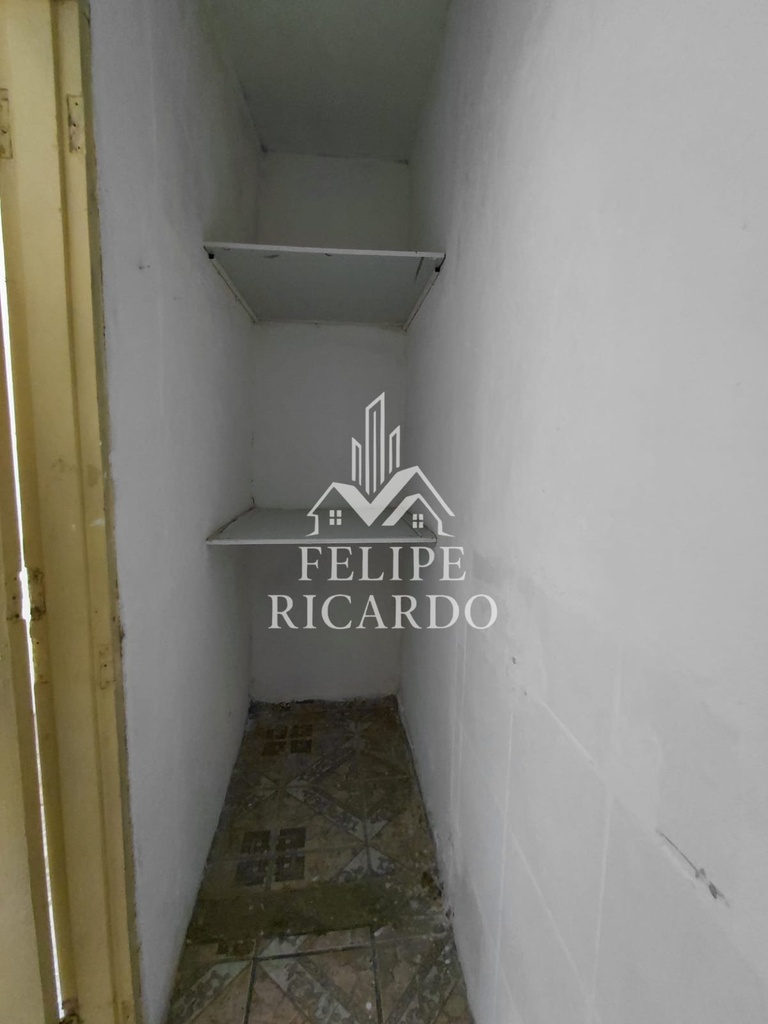residential-/-home-1-quartos-tupi-praia-grande-sp
