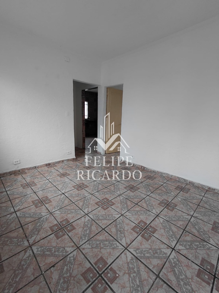 residential-/-home-1-quartos-tupi-praia-grande-sp