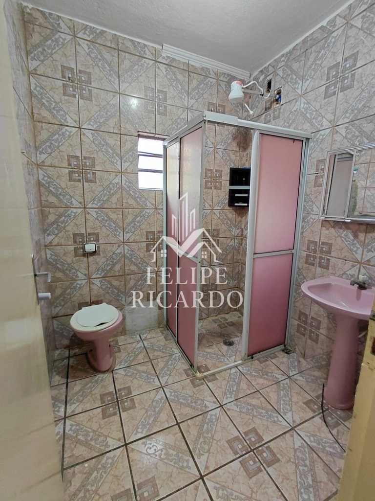 residential-/-home-1-quartos-tupi-praia-grande-sp