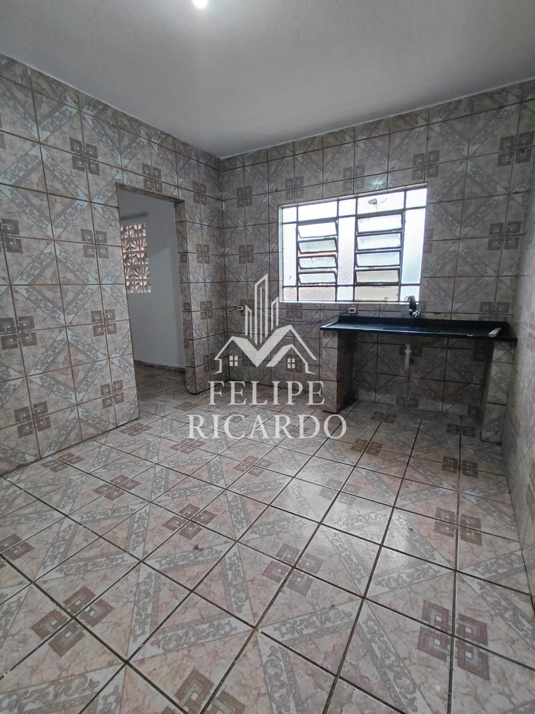 residential-/-home-1-quartos-tupi-praia-grande-sp