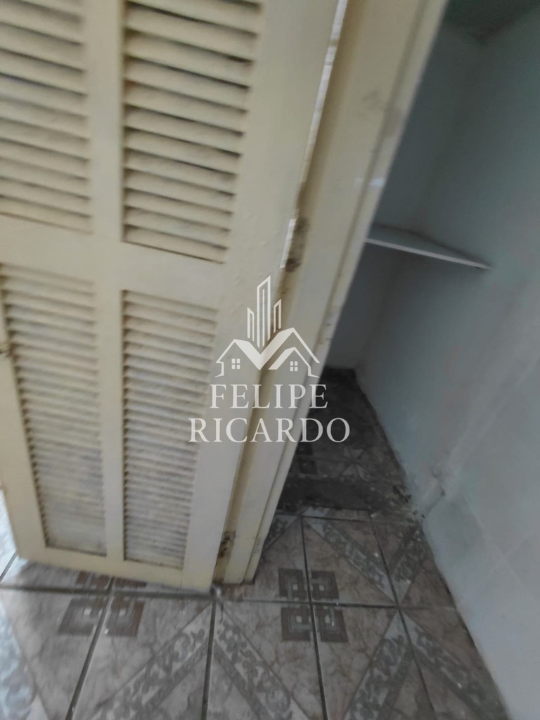 residential-/-home-1-quartos-tupi-praia-grande-sp