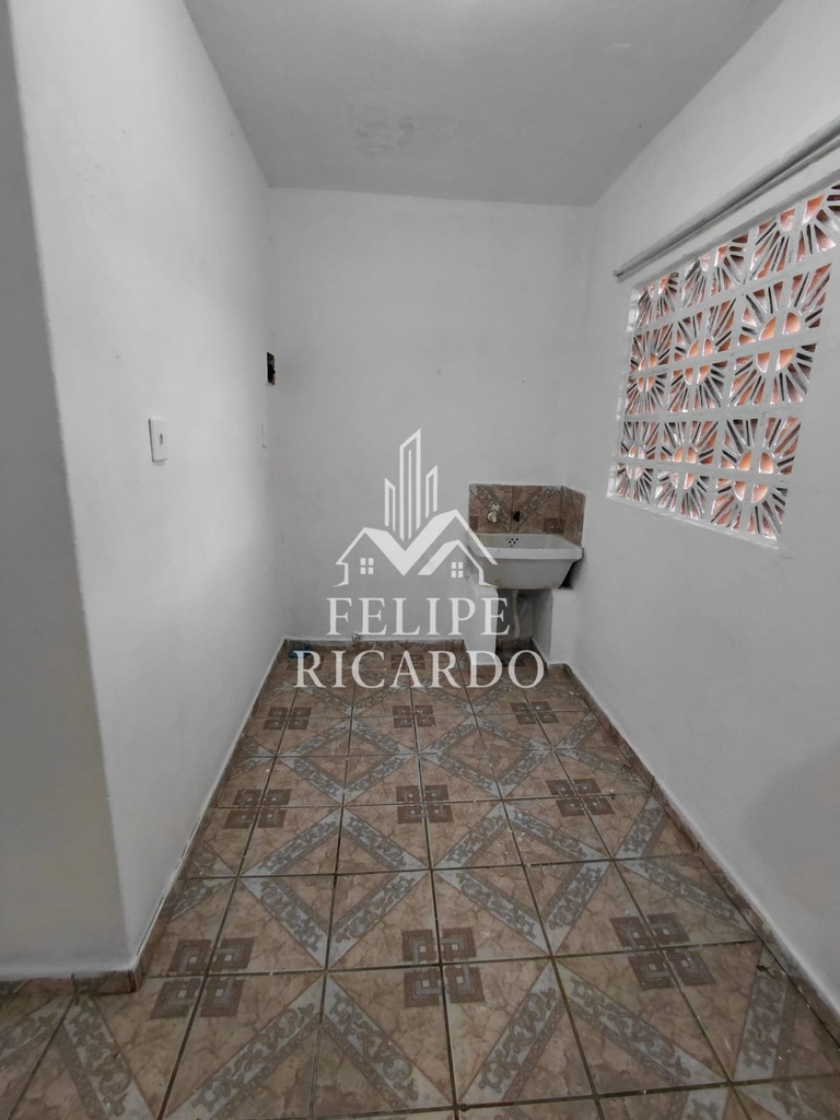 residential-/-home-1-quartos-tupi-praia-grande-sp