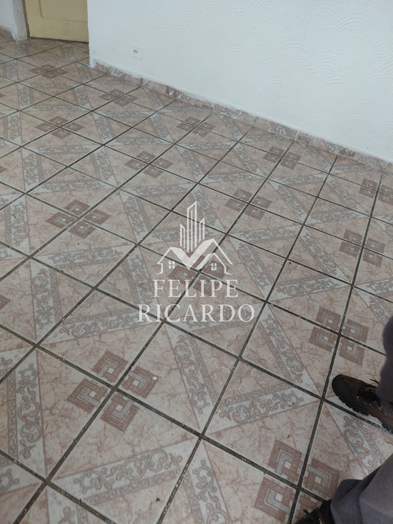 residential-/-home-1-quartos-tupi-praia-grande-sp