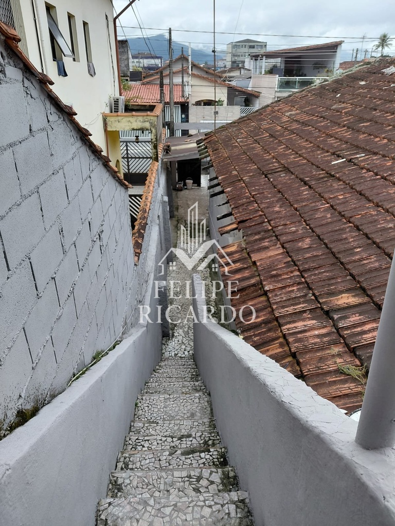 residential-/-home-1-quartos-tupi-praia-grande-sp