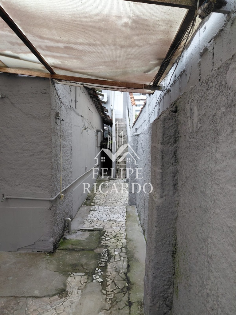 residential-/-home-1-quartos-tupi-praia-grande-sp