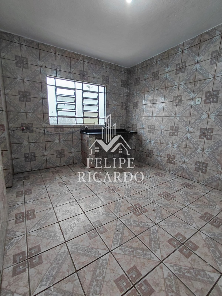 residential-/-home-1-quartos-tupi-praia-grande-sp