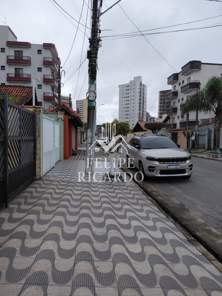 residential-/-home-1-quartos-tupi-praia-grande-sp