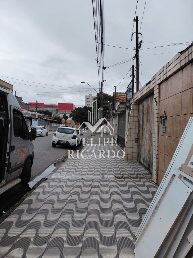 residential-/-home-1-quartos-tupi-praia-grande-sp