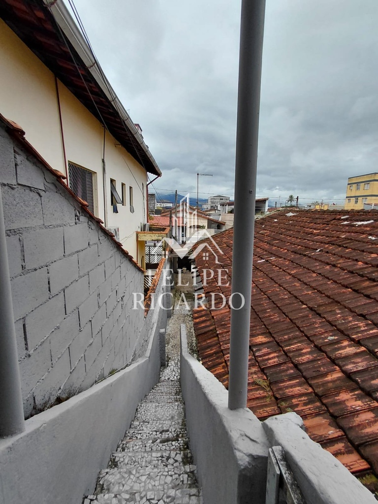 residential-/-home-1-quartos-tupi-praia-grande-sp