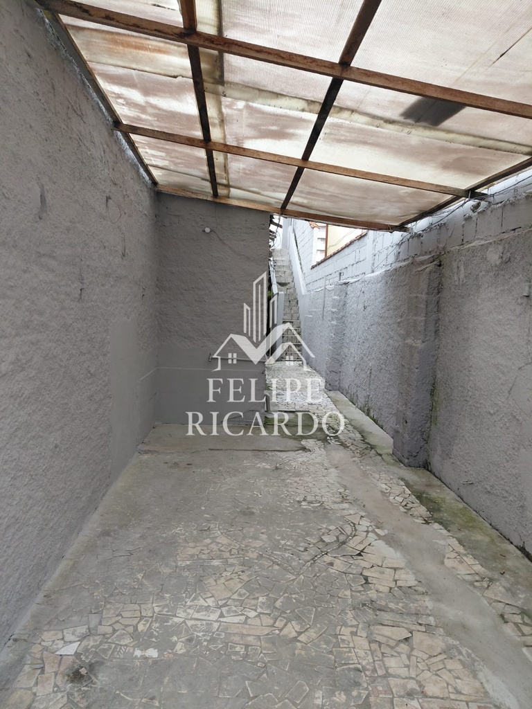 residential-/-home-1-quartos-tupi-praia-grande-sp