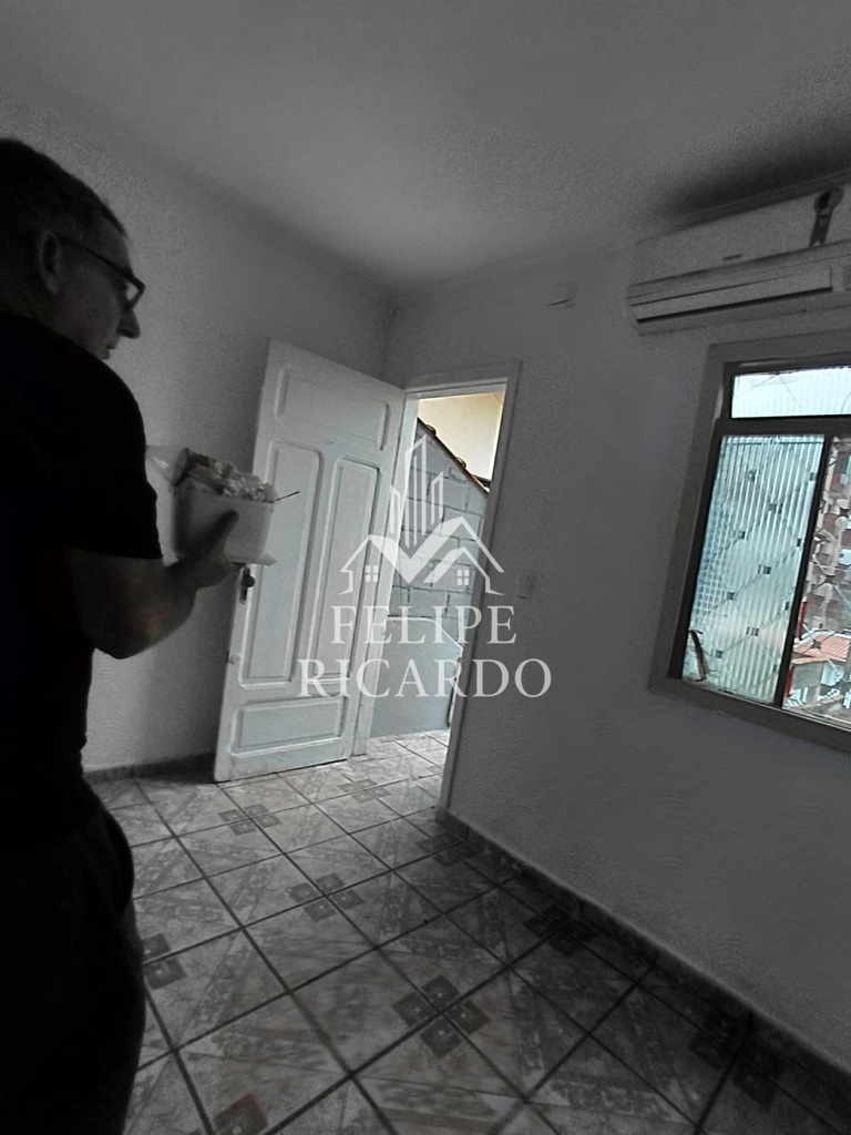 residential-/-home-1-quartos-tupi-praia-grande-sp