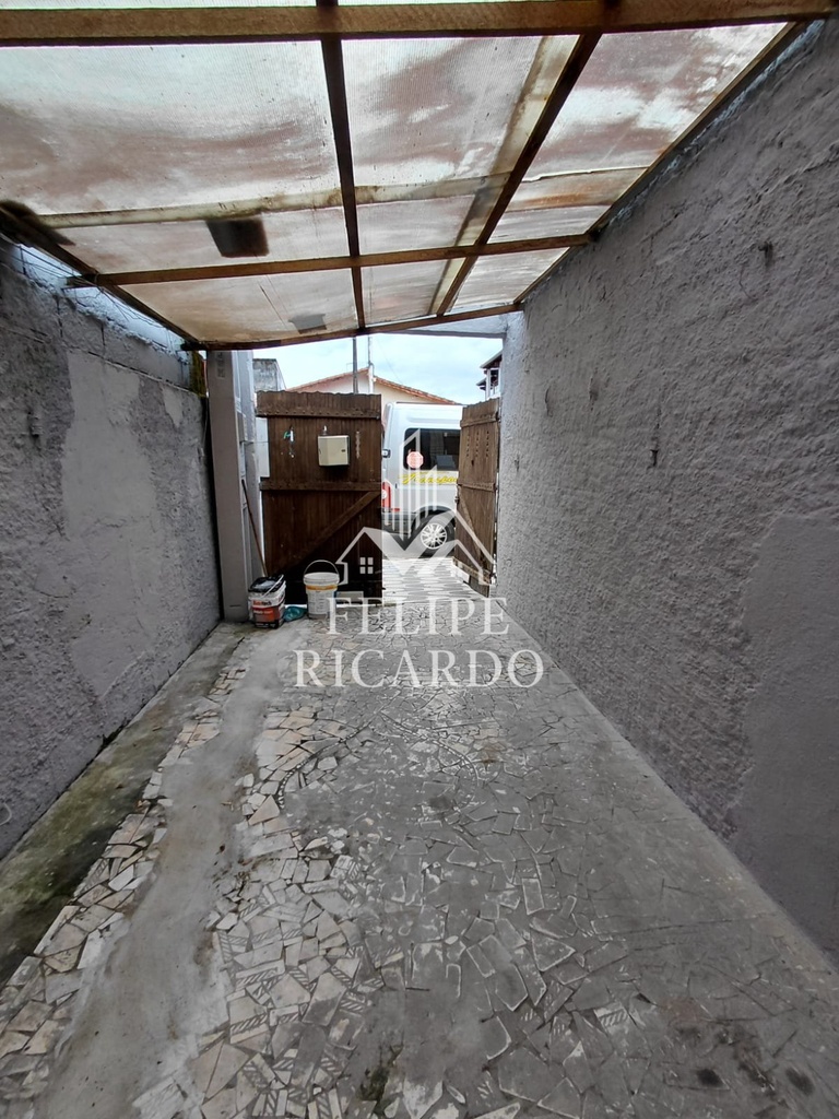 residential-/-home-1-quartos-tupi-praia-grande-sp