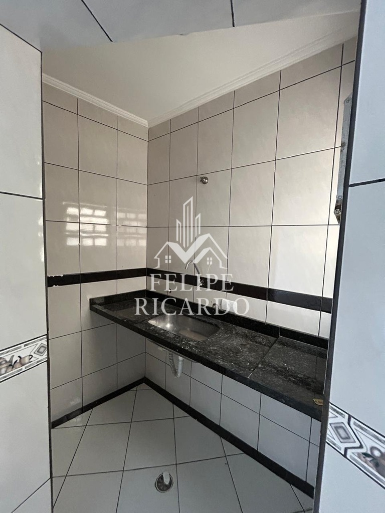 residential-/-penthouse-3-quartos-130m2-jardim-santo-antonio-santo-andre-sp