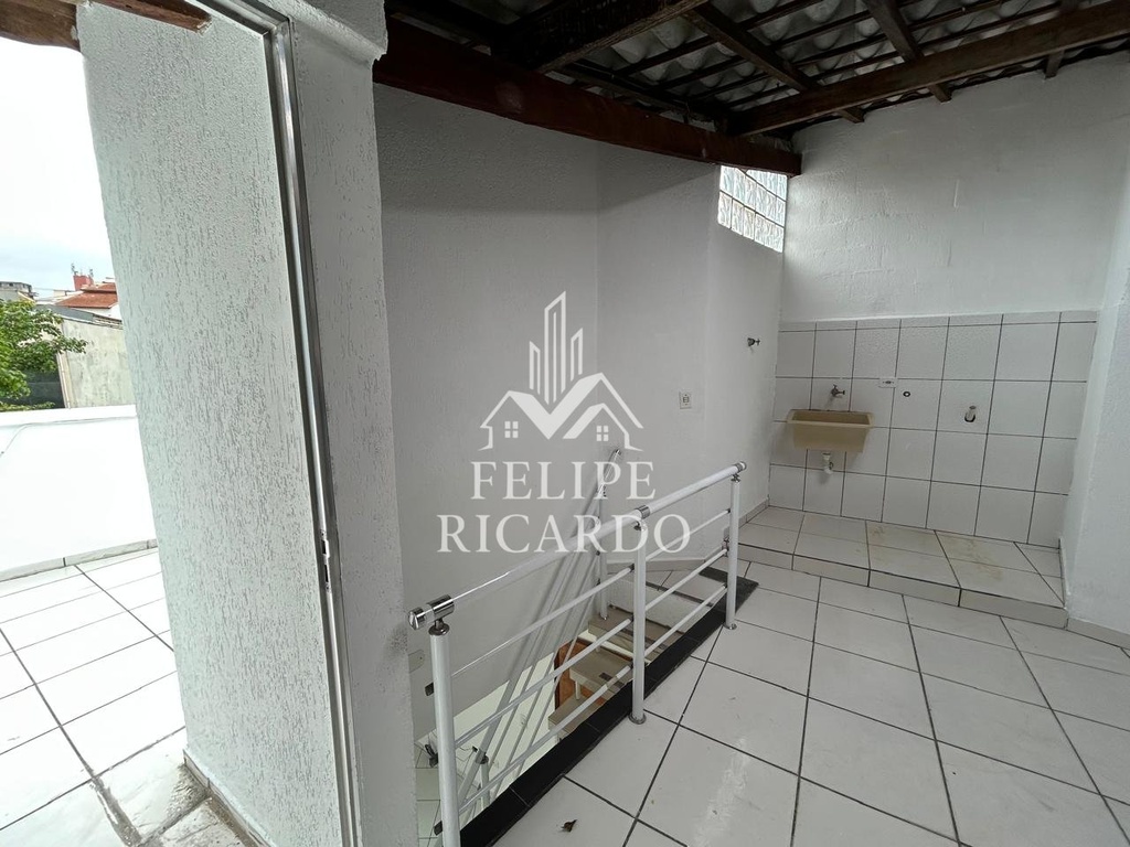 residential-/-penthouse-3-quartos-130m2-jardim-santo-antonio-santo-andre-sp