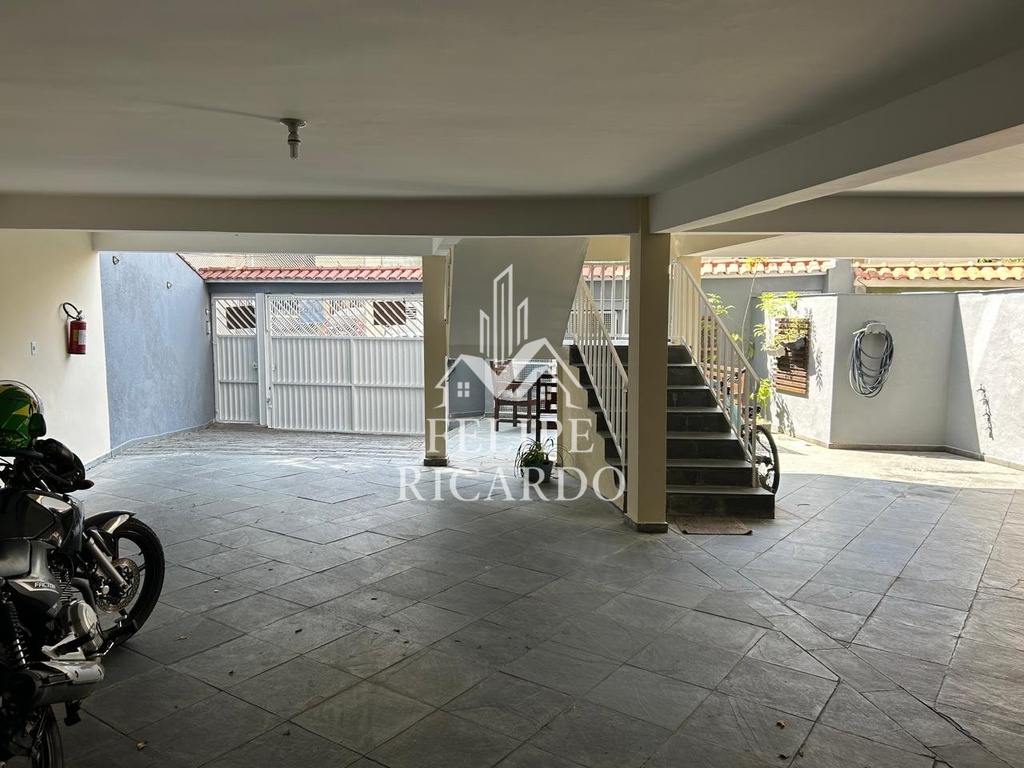 residential-/-penthouse-3-quartos-130m2-jardim-santo-antonio-santo-andre-sp