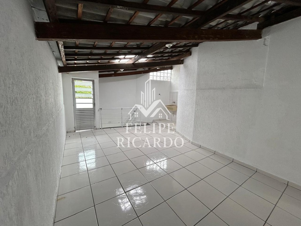 residential-/-penthouse-3-quartos-130m2-jardim-santo-antonio-santo-andre-sp