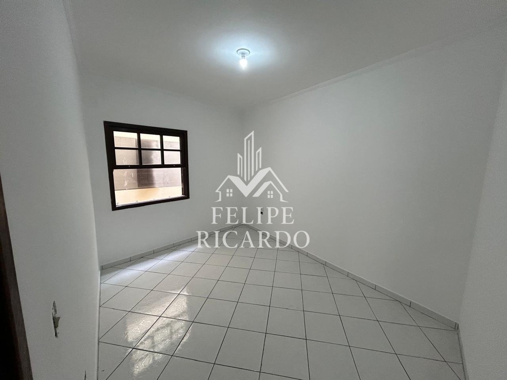 residential-/-penthouse-3-quartos-130m2-jardim-santo-antonio-santo-andre-sp