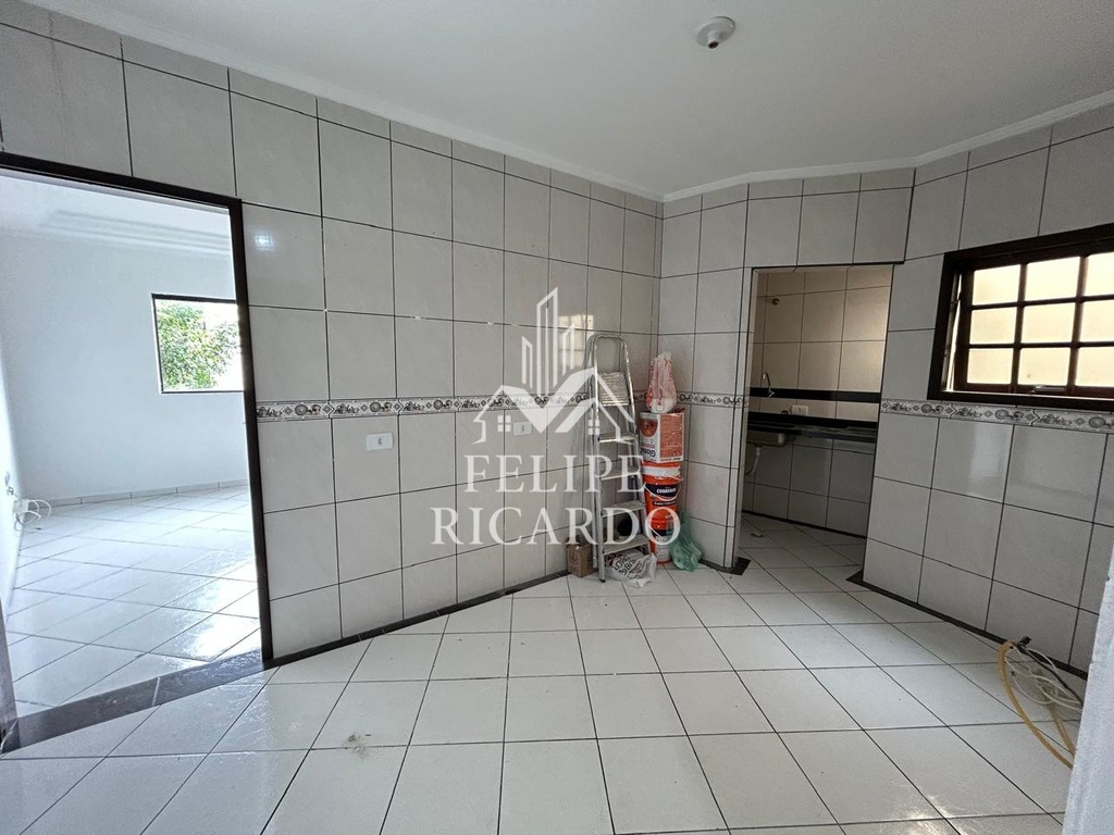 residential-/-penthouse-3-quartos-130m2-jardim-santo-antonio-santo-andre-sp