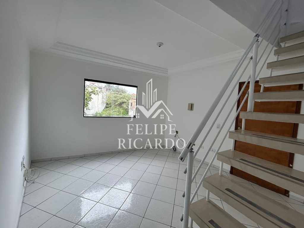 residential-/-penthouse-3-quartos-130m2-jardim-santo-antonio-santo-andre-sp