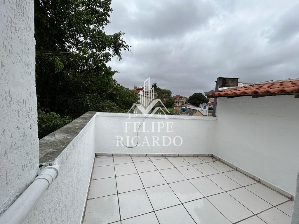 residential-/-penthouse-3-quartos-130m2-jardim-santo-antonio-santo-andre-sp