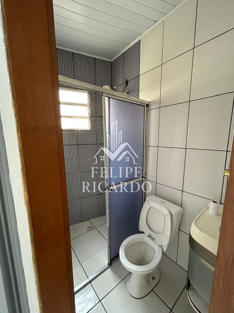 residential-/-penthouse-3-quartos-130m2-jardim-santo-antonio-santo-andre-sp