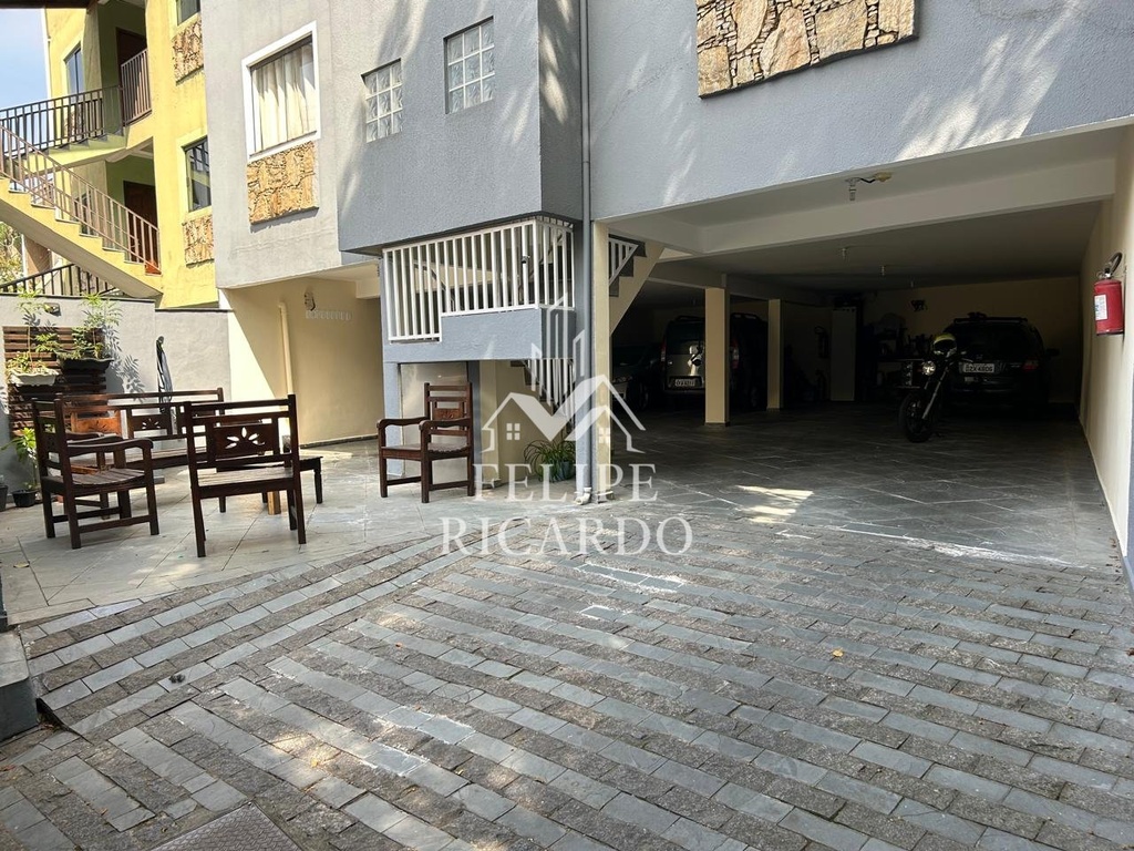 residential-/-penthouse-3-quartos-130m2-jardim-santo-antonio-santo-andre-sp